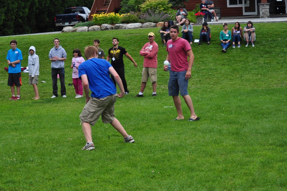 p fri wiffel ball (62)
